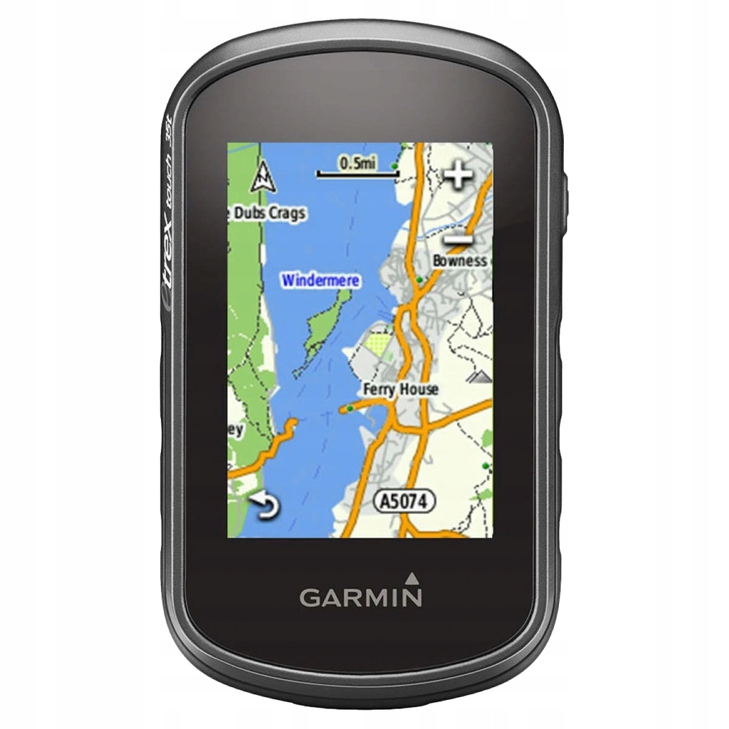 Что такое гармин. ETREX Touch 35. GPS навигатор Garmin ETREX. Garmin ETREX Touch. Навигатор Гармин 35.