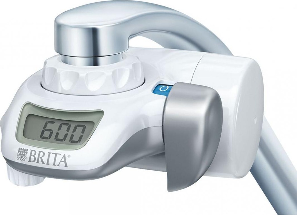 BRITA ON TAP SYSTEM FILTRACYJNY NAKRANOWY