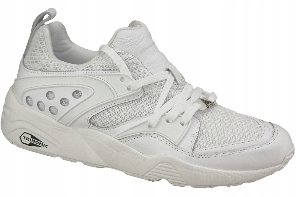 PUMA BLAZE OF GLORY TRINOMIC (46) Męskie Buty