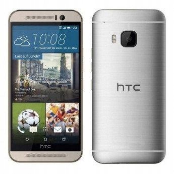 HTC One M9 32GB