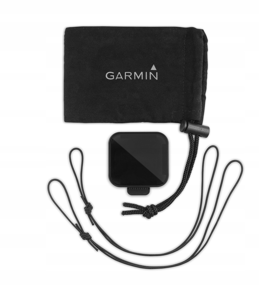 Garmin Virb śmigło filtr Ultra 30 Action Camera