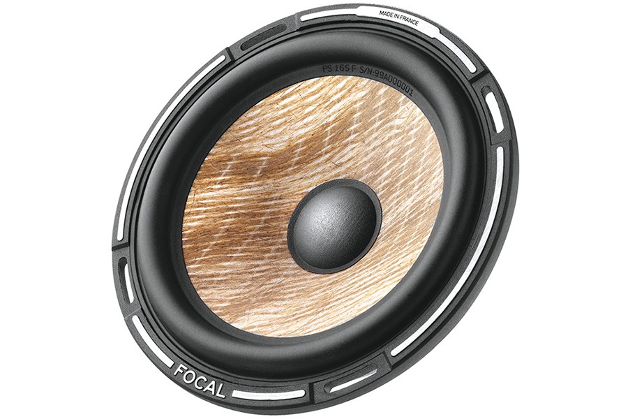 Focal performance 165. Focal Performance Expert ps165f. Focal Performance PS 165 Fe. Focal 300 ICW 6. Focal Performance PS 165 Expert.