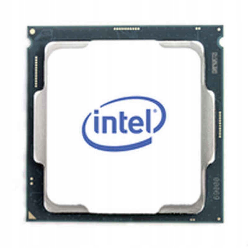 Procesor Intel i5 10400 4.30 GHz 12 MB LGA 1200