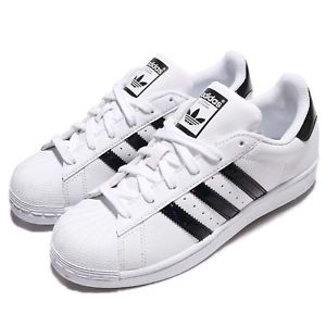 adidas superstar j db1209