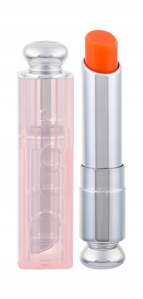 Christian Dior Addict Lip Glow Balsam do ust 3,5g