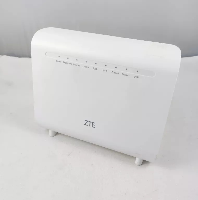 Rabi Buty Adidas TERREX SWIFT R2 GTX Gore-TEX (AC7829) | Woliniusz.pl