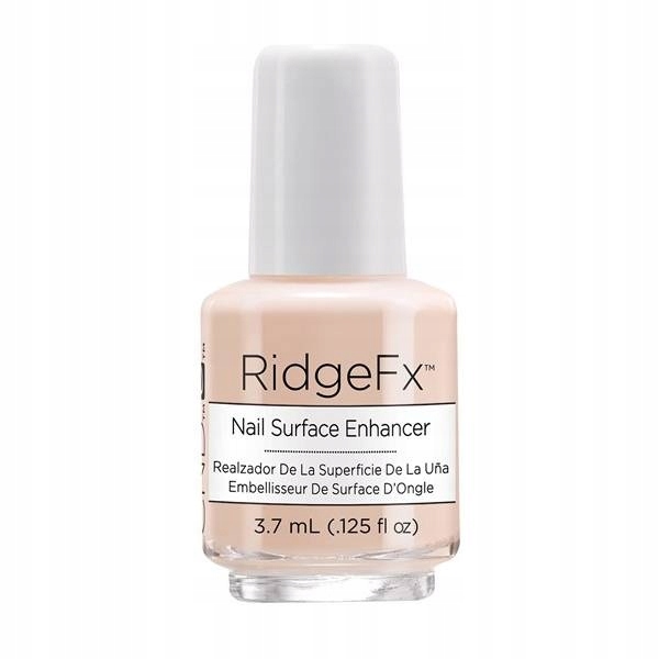 CND RIDGEFX 3,7ML WYRÓWNUJĄCY PODKŁAD