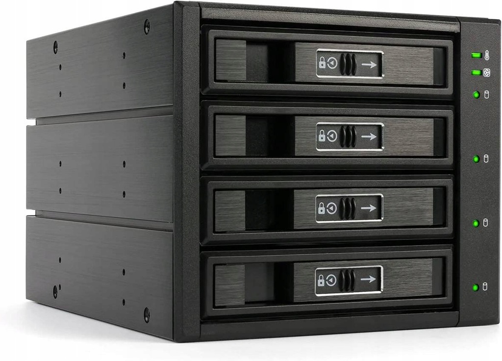 obudowa-na-dyski-hdd-3-5-cala-fantec-bp-t3141-13124543845-oficjalne