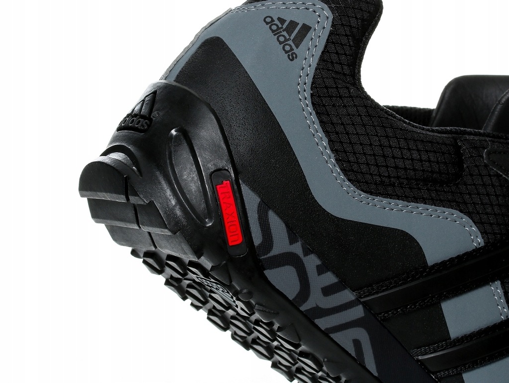 Купить Adidas Terrex Swift Solo D67031 мужская обувь: отзывы, фото, характеристики в интерне-магазине Aredi.ru