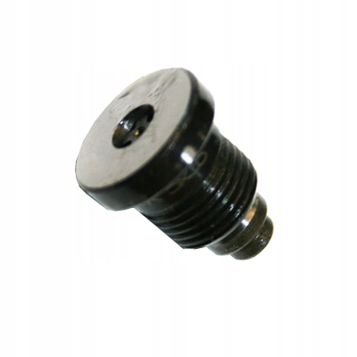 ZAWÓR POMPY WTR. MULTICAR