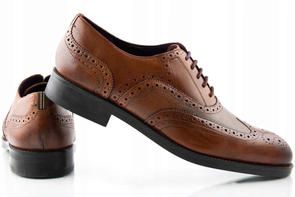 Ted baker hotsell almhano