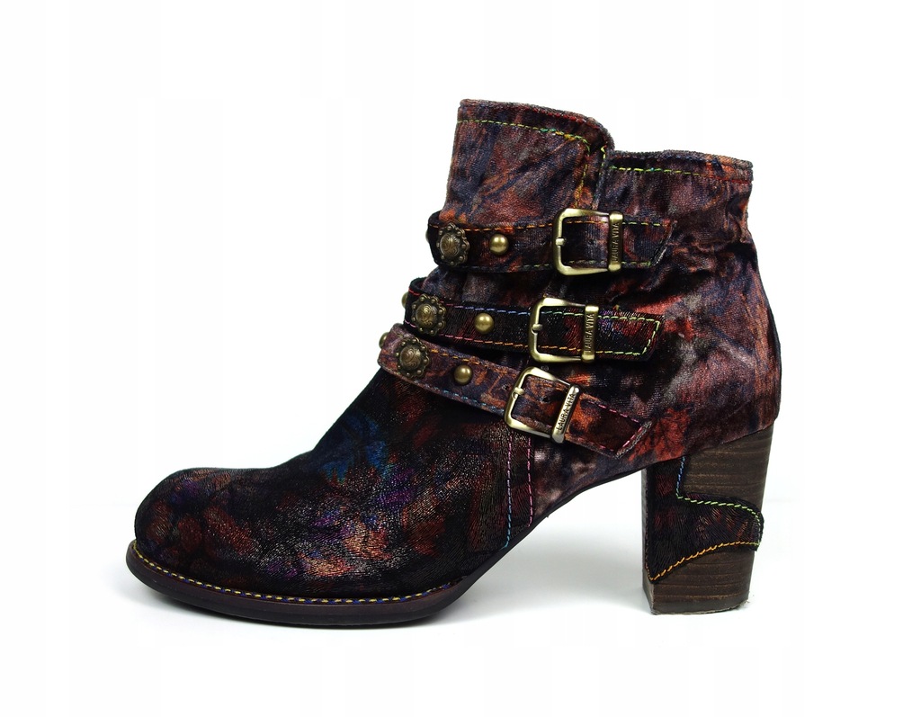 escarpins slingback chanel