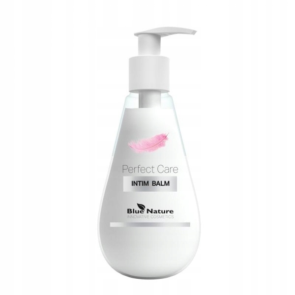 Balsam do higieny intymnej Perfect Care