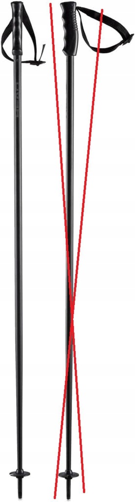 KIJ NARCIARSKI HEAD UNISEX MULTI