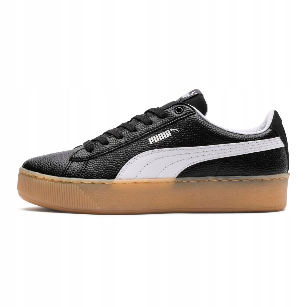 BUTY PUMA VIKKY PLATFORM 36680502 r 40