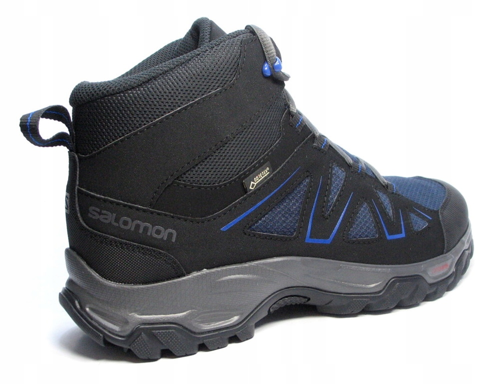 salomon tibai 2