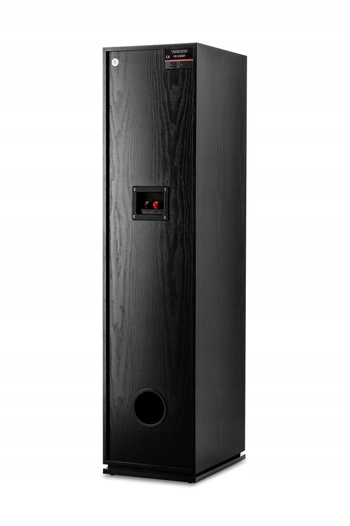 Купить Колонки Stereo Voice Kraft DIVIETO VK 6300, 2 цвета: отзывы, фото, характеристики в интерне-магазине Aredi.ru