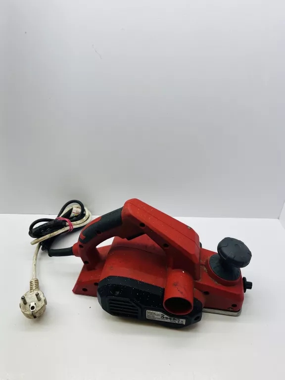 STRUG ELEKTRYCZNY PERFORMANCE POWER PHP650C
