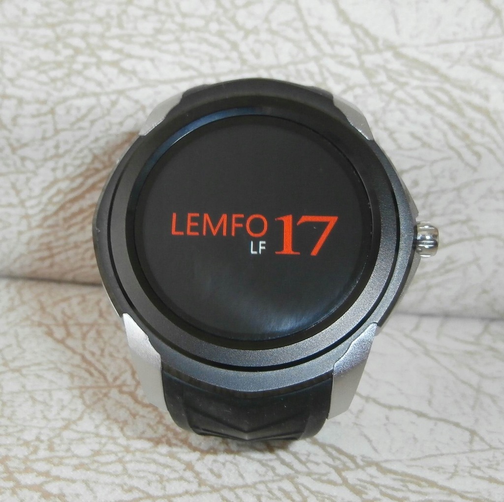 Lemfo lf 17 sale