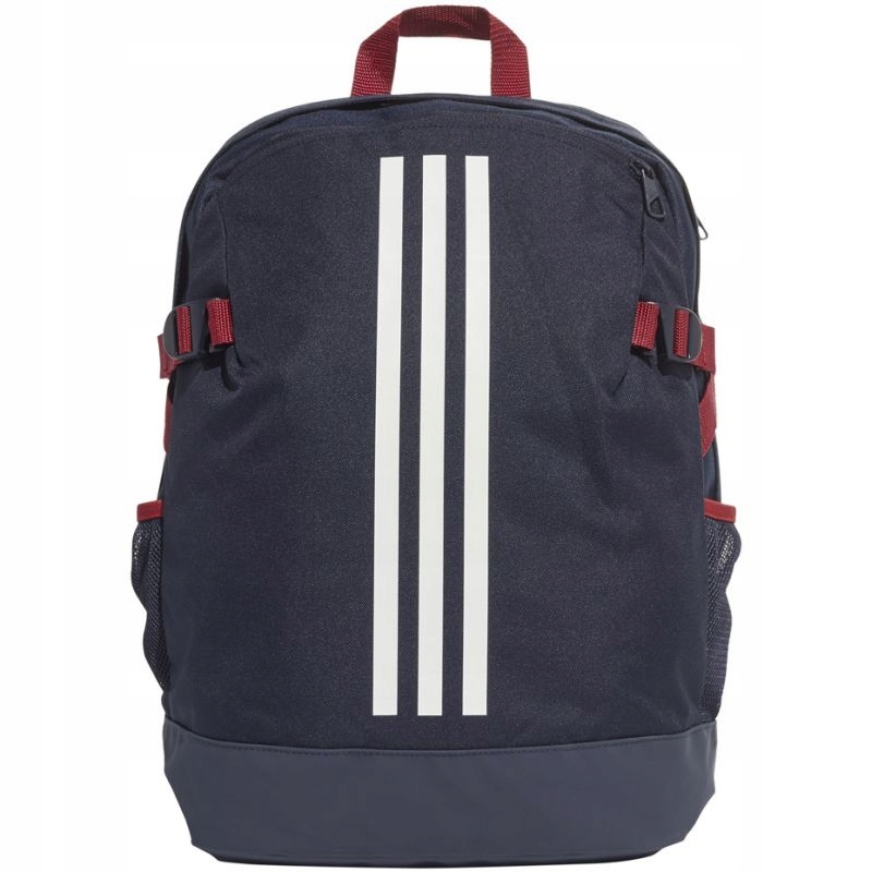 Plecak adidas BP Power IV M DZ9438 N/A