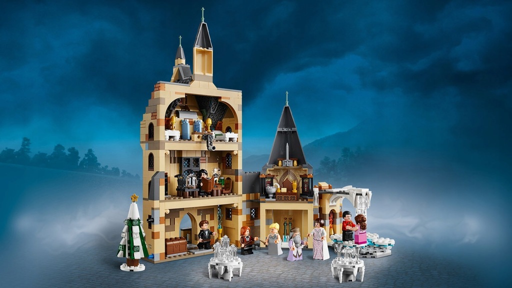 Harry potter 75948 часовая башня хогвартса. Lego harry potter 75948. Harry potter 75948 часовая башня хогвартса. лего гарри поттер башня. лего часовая башня хогвартса.