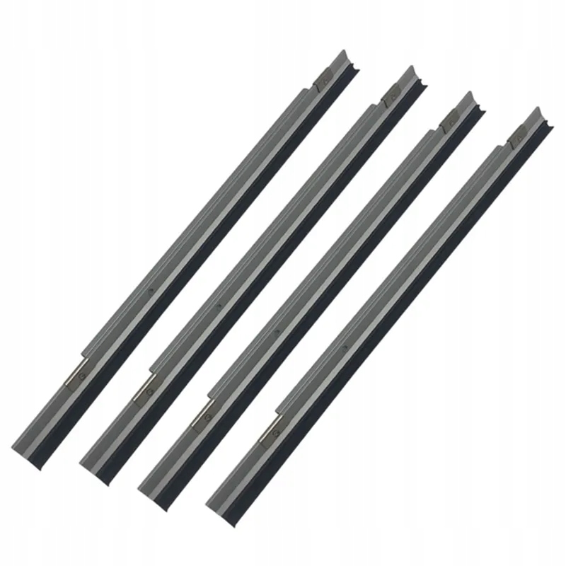 do ILIFE W400 części do robota odkurzającego akces