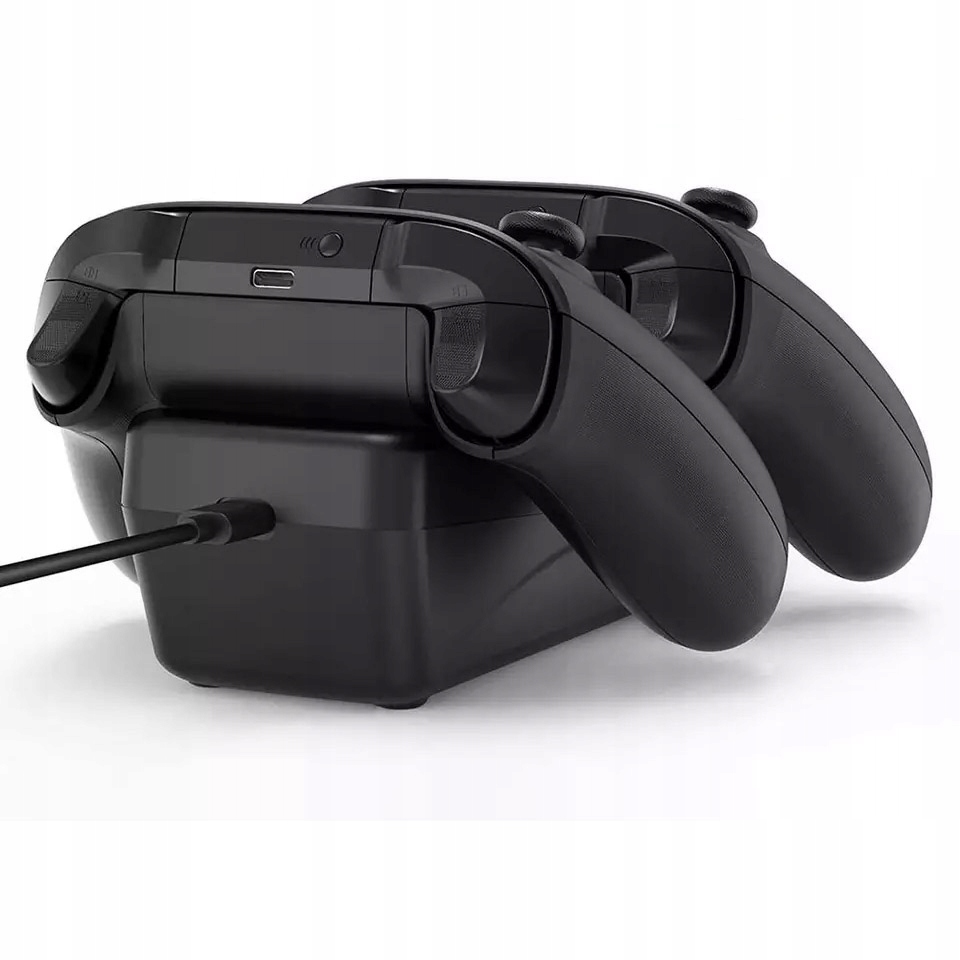 Купить Зарядная док-станция для Xbox Series X: отзывы, фото и ...