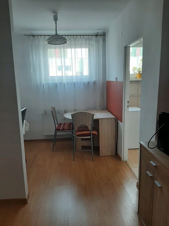 Mieszkanie, Racibórz, Raciborski (pow.), 35 m²