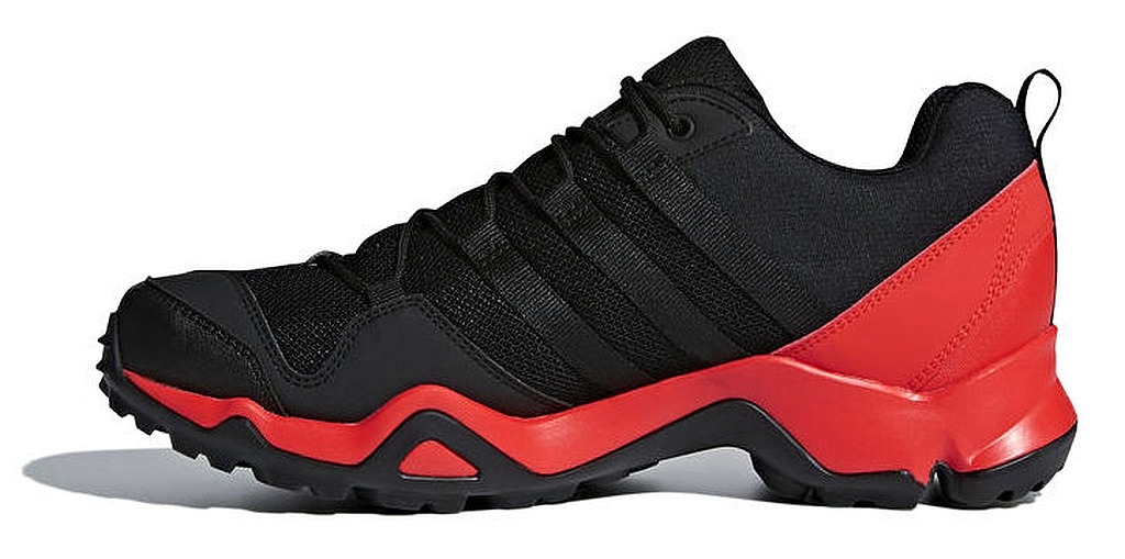 stan smith homme spartoo