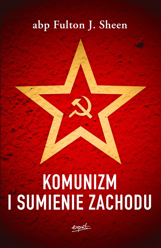 Komunizm i sumienie Zachodu - e-book