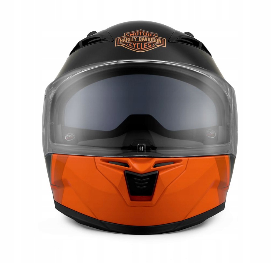РЁР»РµРј Harley Davidson РІРѕРµРЅРЅС‹Р№