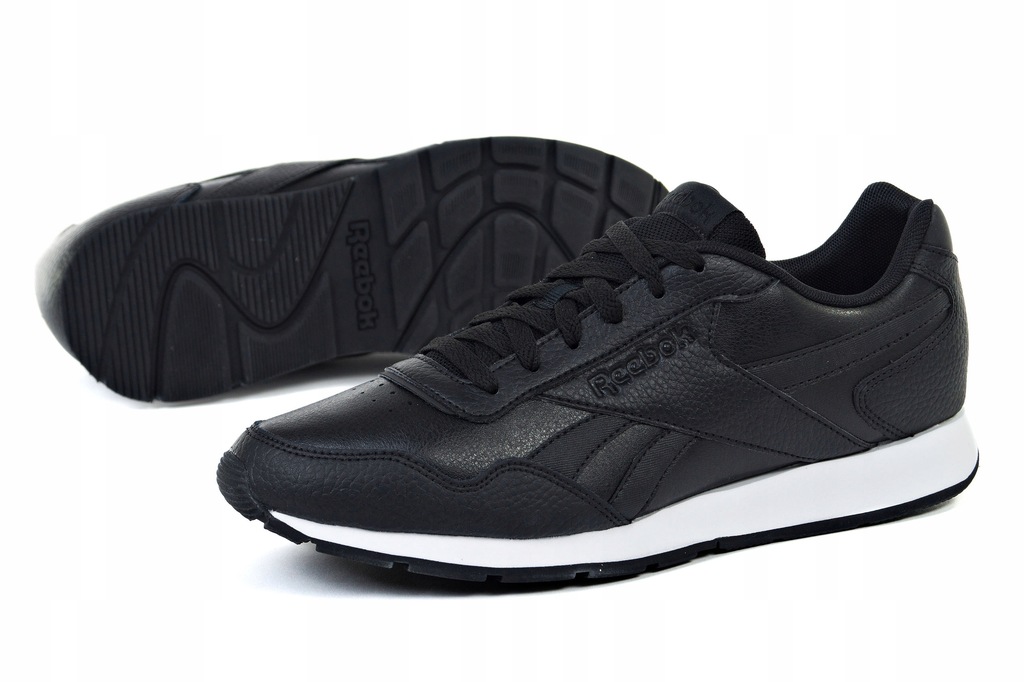 Cn3107 reebok top
