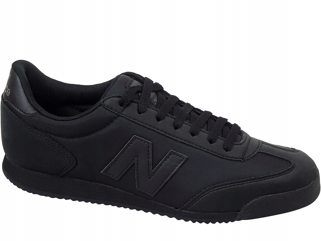 NEW BALANCE 370 ML370BBB r.46,5