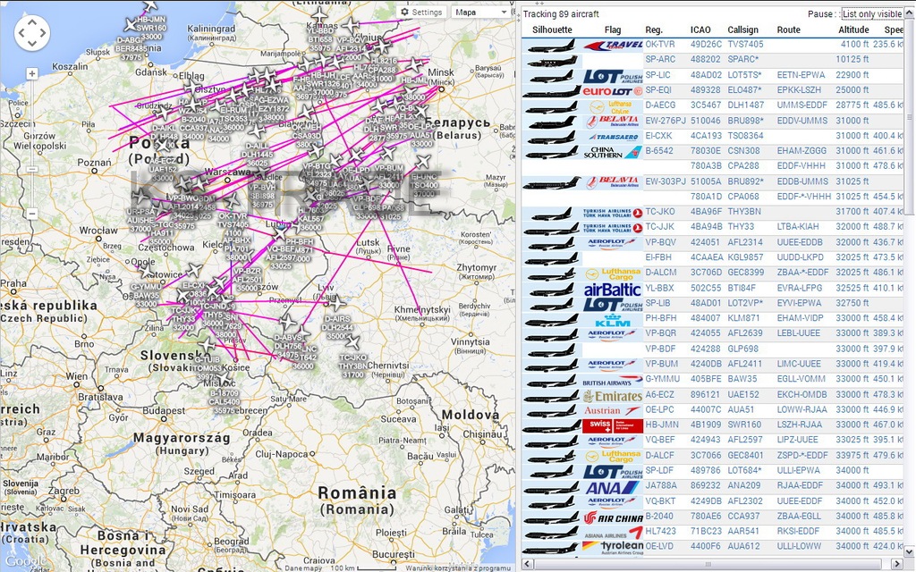 Купить DVB-T-тюнер RTL2832U R820T2 RTL-SDR: отзывы, фото, характеристики в интерне-магазине Aredi.ru