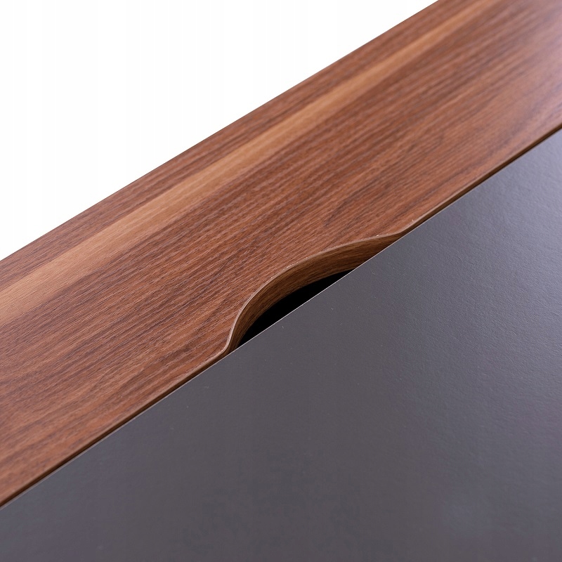 Купить HOMEDE Промышленный стол Гостиная Офис Комод: отзывы, фото и ...