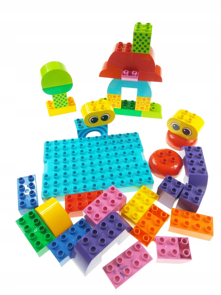duplo 10561