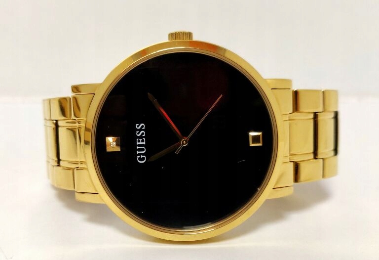 ZEGAREK GUESS W1315G2