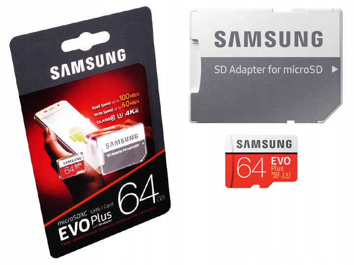 Samsung evo 32 gb. Карта памяти microsdxc uhs-i u3 samsung evo plus 128 гб. Карта памяти microsd samsung evo plus 32gb. Samsung evo 32 gb. Samsung evo microsdxc 256gb.