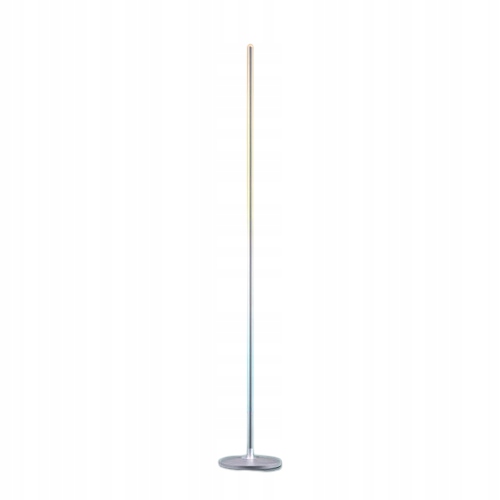 Govee RGBICW Lampa Podłogowa WiFi, Dimmable, 16 Milionów Kolorów, Alexa