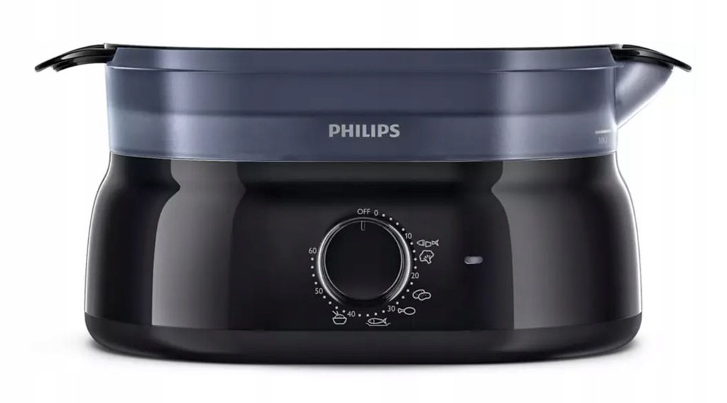 Заказать филипс. Пароварка Филипс hd9126. Philips hd9365. Philips hd9339. Пароварка электрическая Philips.