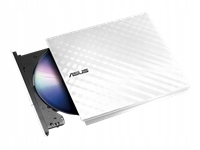 Купить Внешний привод ASUS Внешний DVD-рекордер: отзывы, фото, характеристики в интерне-магазине Aredi.ru