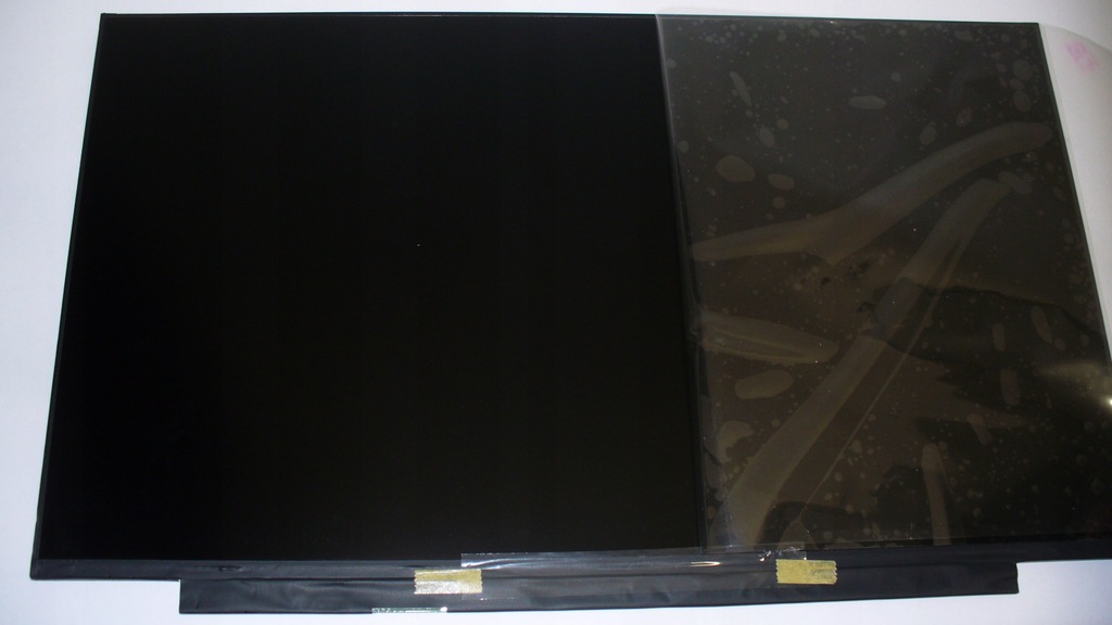 MATRYCA BOE NV173FHM-N46 IPS 60Hz 17,3 MAT DELL G7