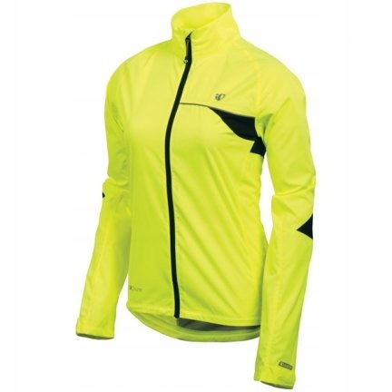 Damska kurtka Pearl Izumi Elite Barrier Jacket L