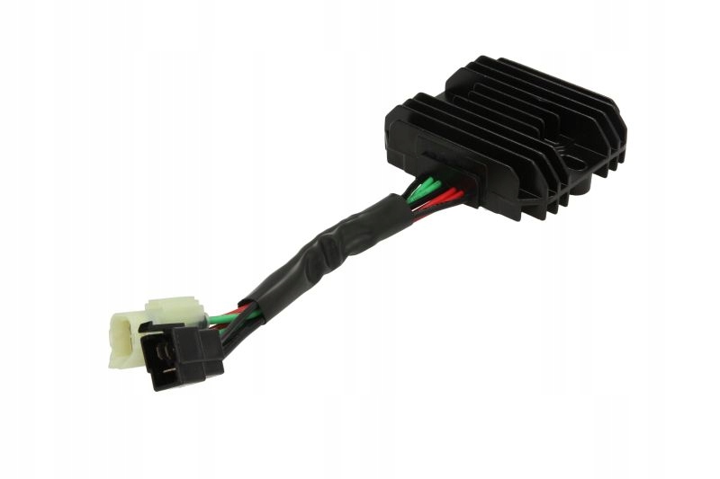 Regulator napięcia ARROWHEAD ASU6021 ASU6021 ASU6021 Regulator napięcia