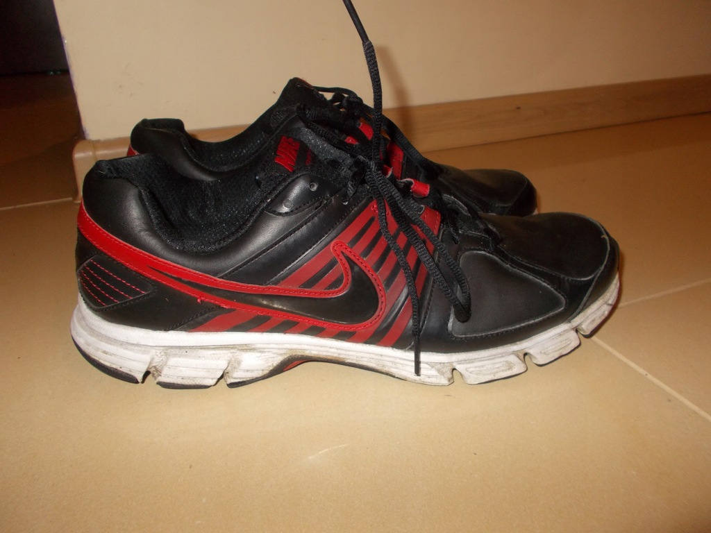 Nike downshifter hotsell 5 lea