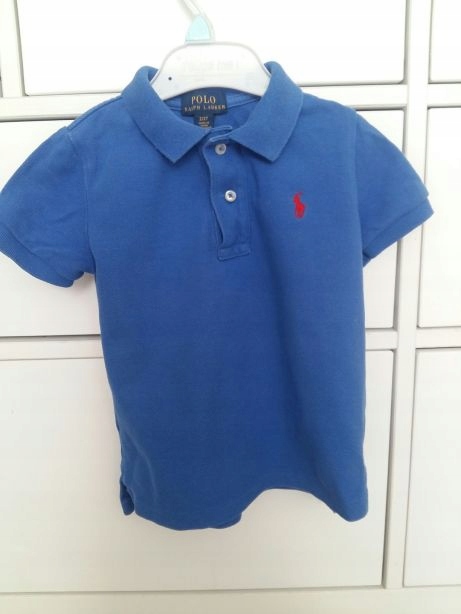 tshirt polo ralph lauren 92