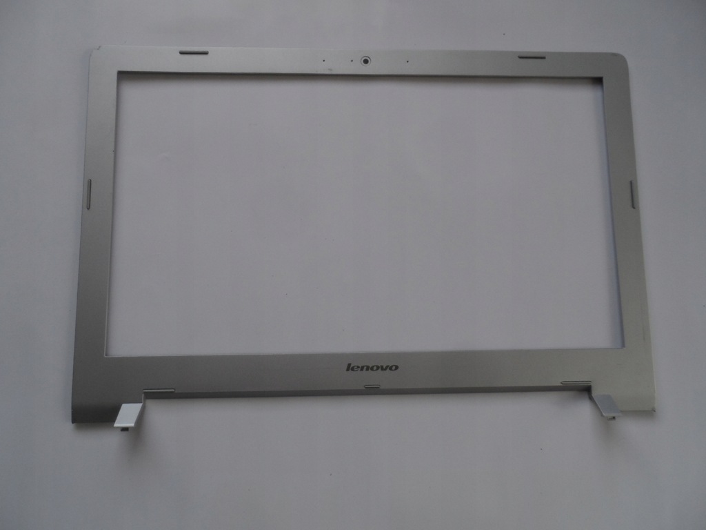 Ramka matrycy Lenovo Z51-70 pod kamera 2D