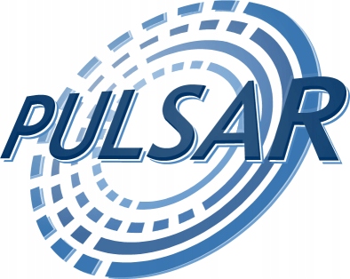 Pulsar WMS