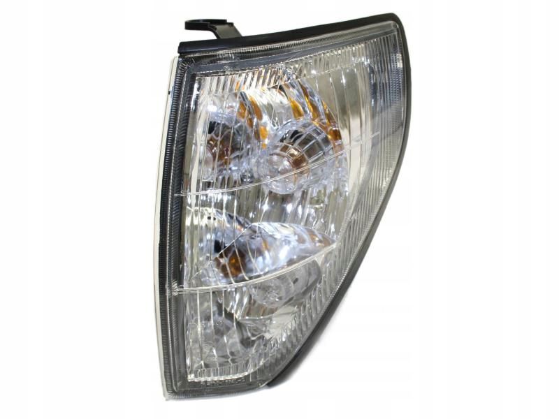 DEPO KIERUNKOWSKAZY LANDCRUISER DEPO 212-15F4L-AE