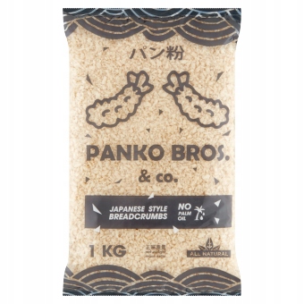 Panko Panierka 1 kg